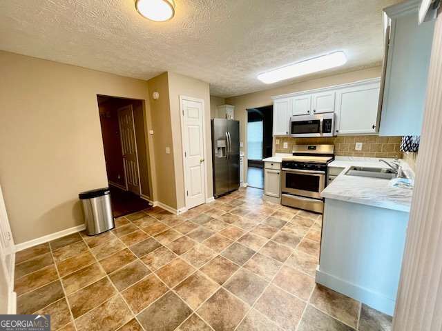 2314 Blackwatch Circle Sw Property Photo 10