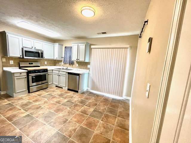2314 Blackwatch Circle Sw Property Photo 11