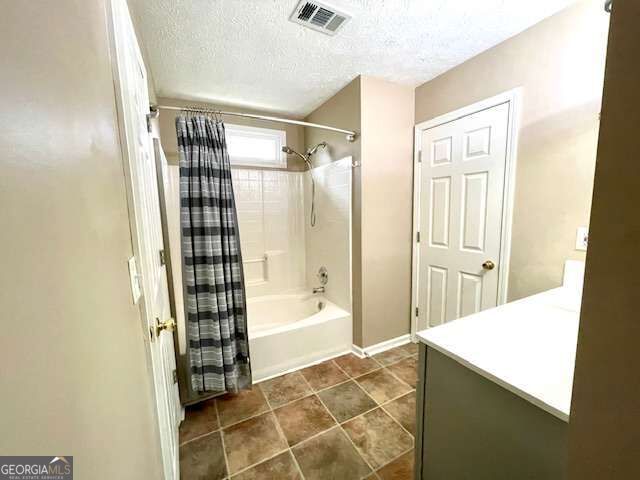 2314 Blackwatch Circle Sw Property Photo 12