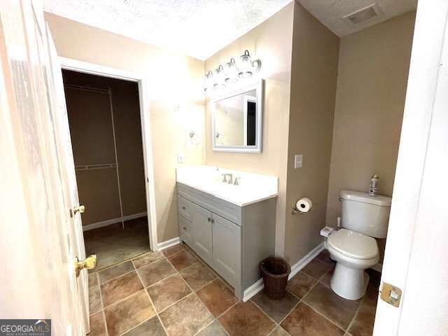 2314 Blackwatch Circle Sw Property Photo 13