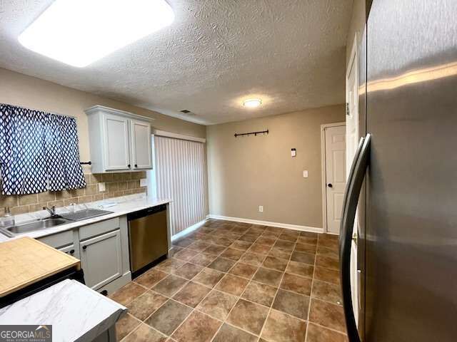 2314 Blackwatch Circle Sw Property Photo 14