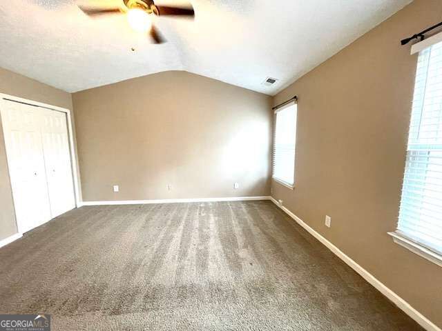 2314 Blackwatch Circle Sw Property Photo 15