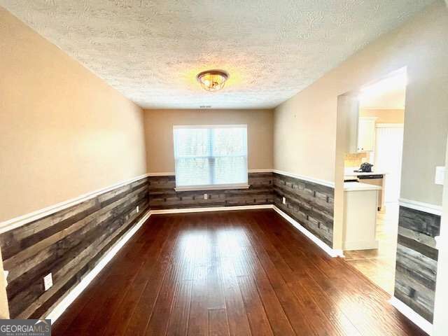 2314 Blackwatch Circle Sw Property Photo 17