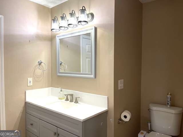 2314 Blackwatch Circle Sw Property Photo 19