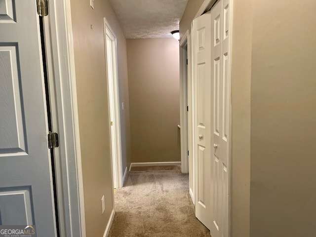2314 Blackwatch Circle Sw Property Photo 21
