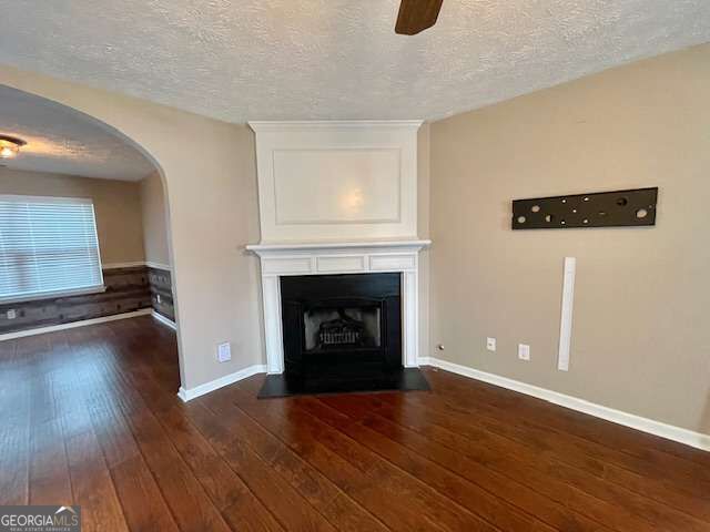2314 Blackwatch Circle Sw Property Photo 25