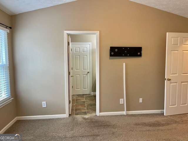 2314 Blackwatch Circle Sw Property Photo 27