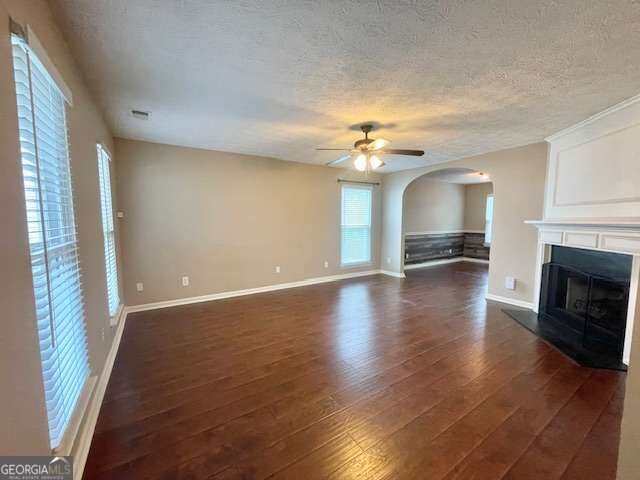 2314 Blackwatch Circle Sw Property Photo 30