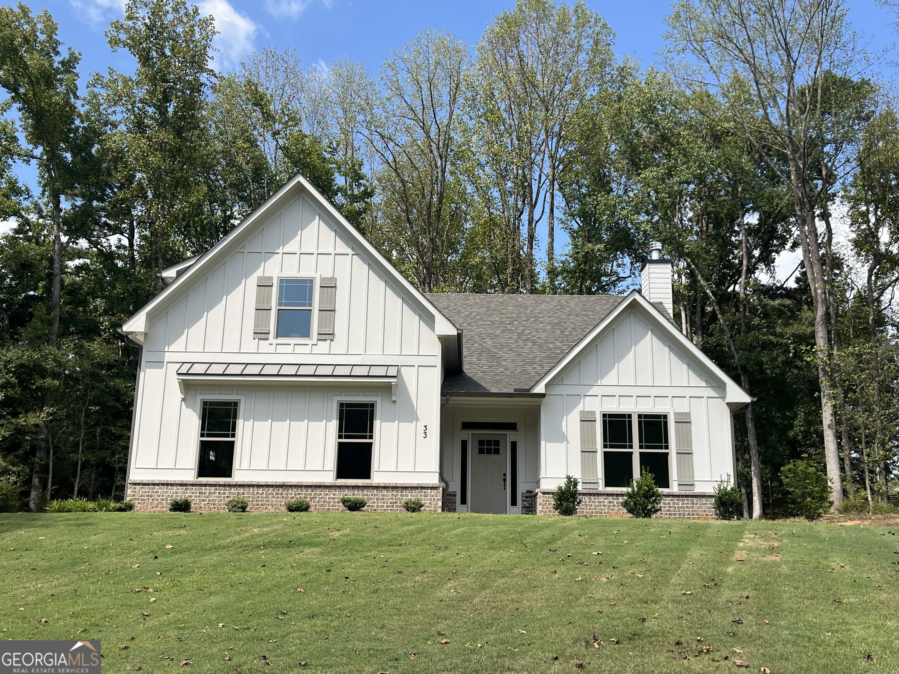 33 Hometown Court Property Photo 1