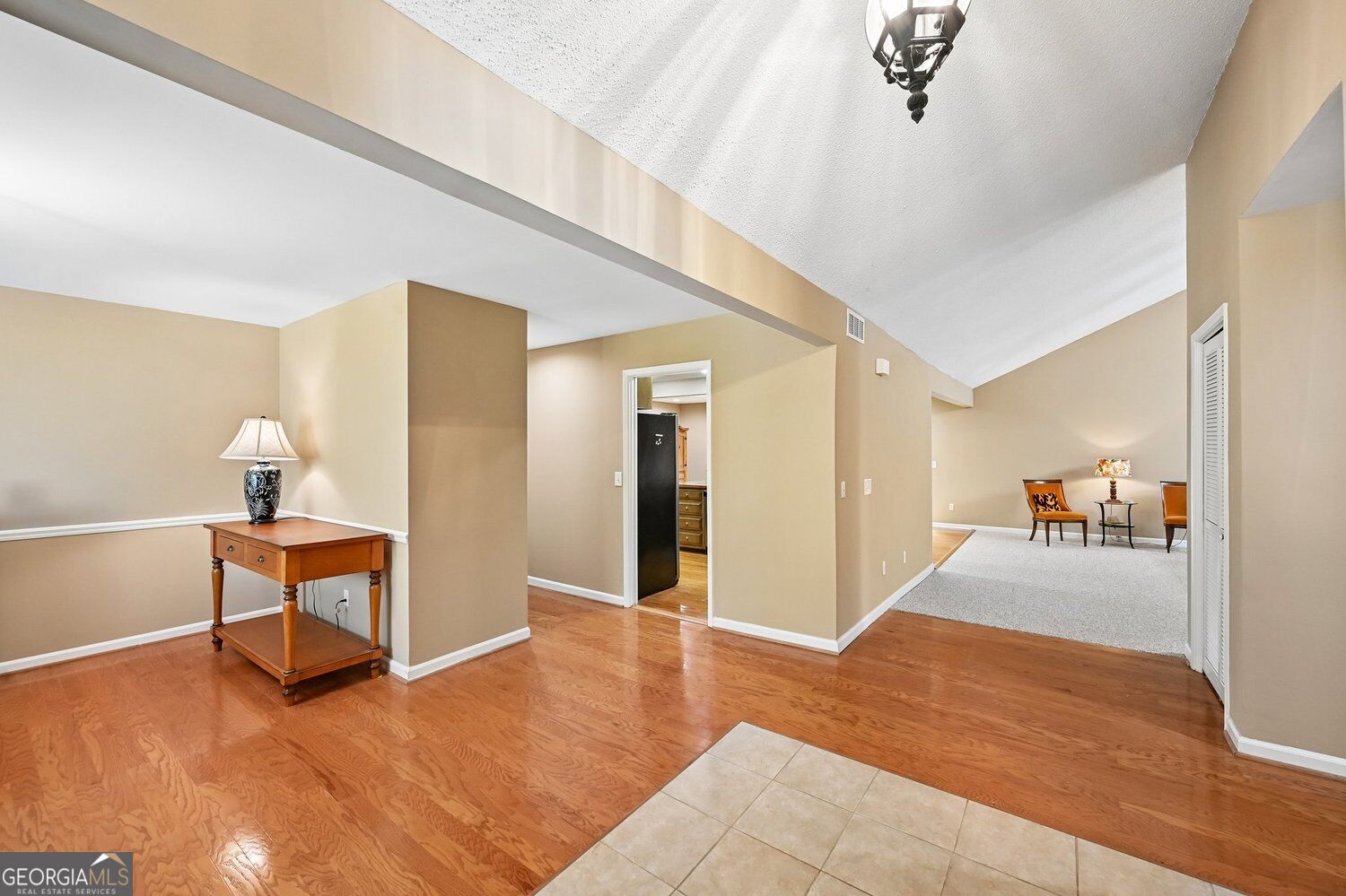 1008 Muirfield Drive Ne Property Photo 5