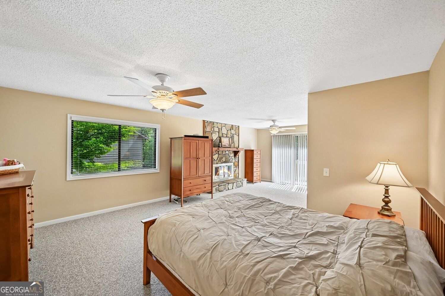 1008 Muirfield Drive Ne Property Photo 12