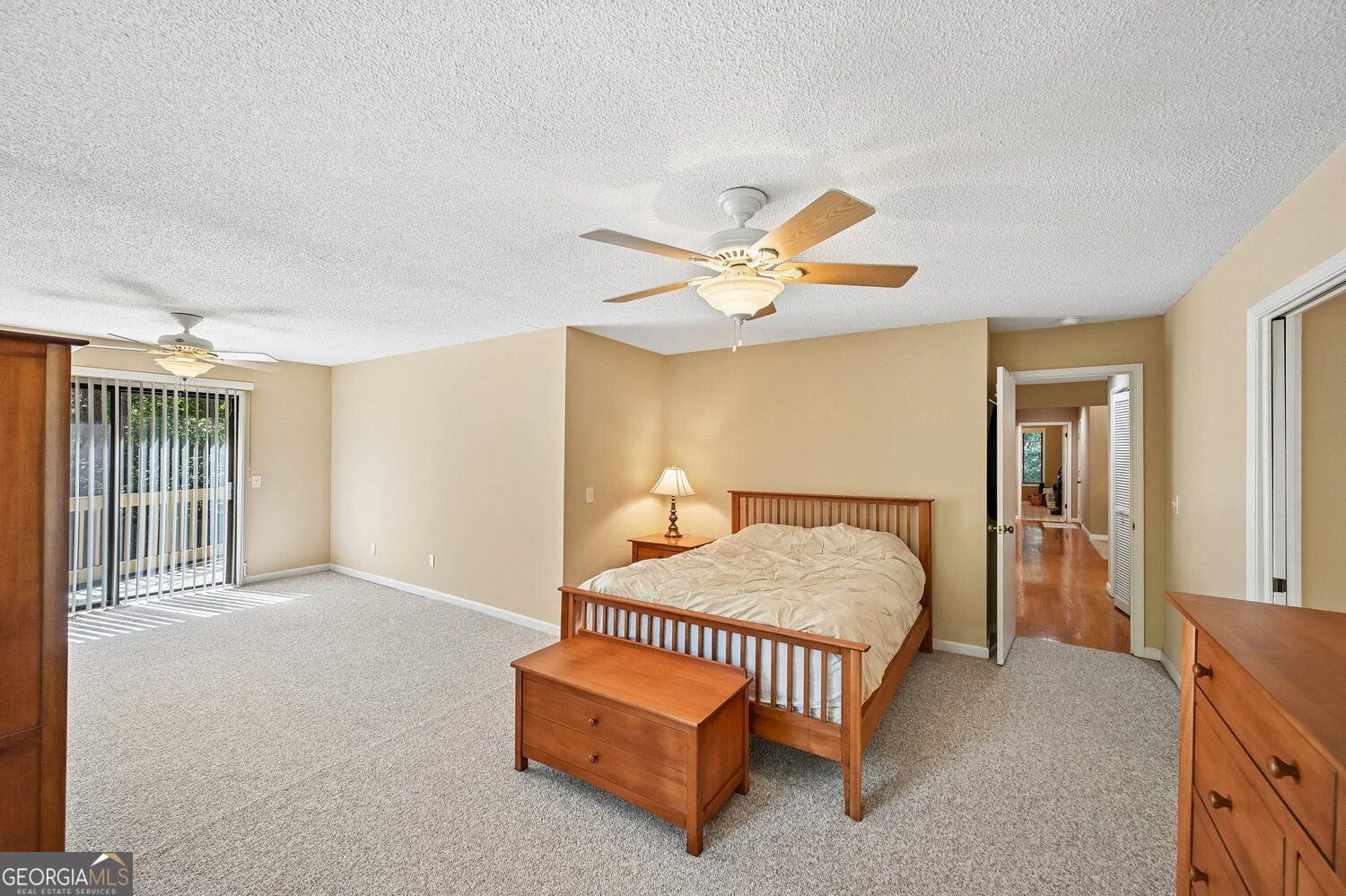 1008 Muirfield Drive Ne Property Photo 13