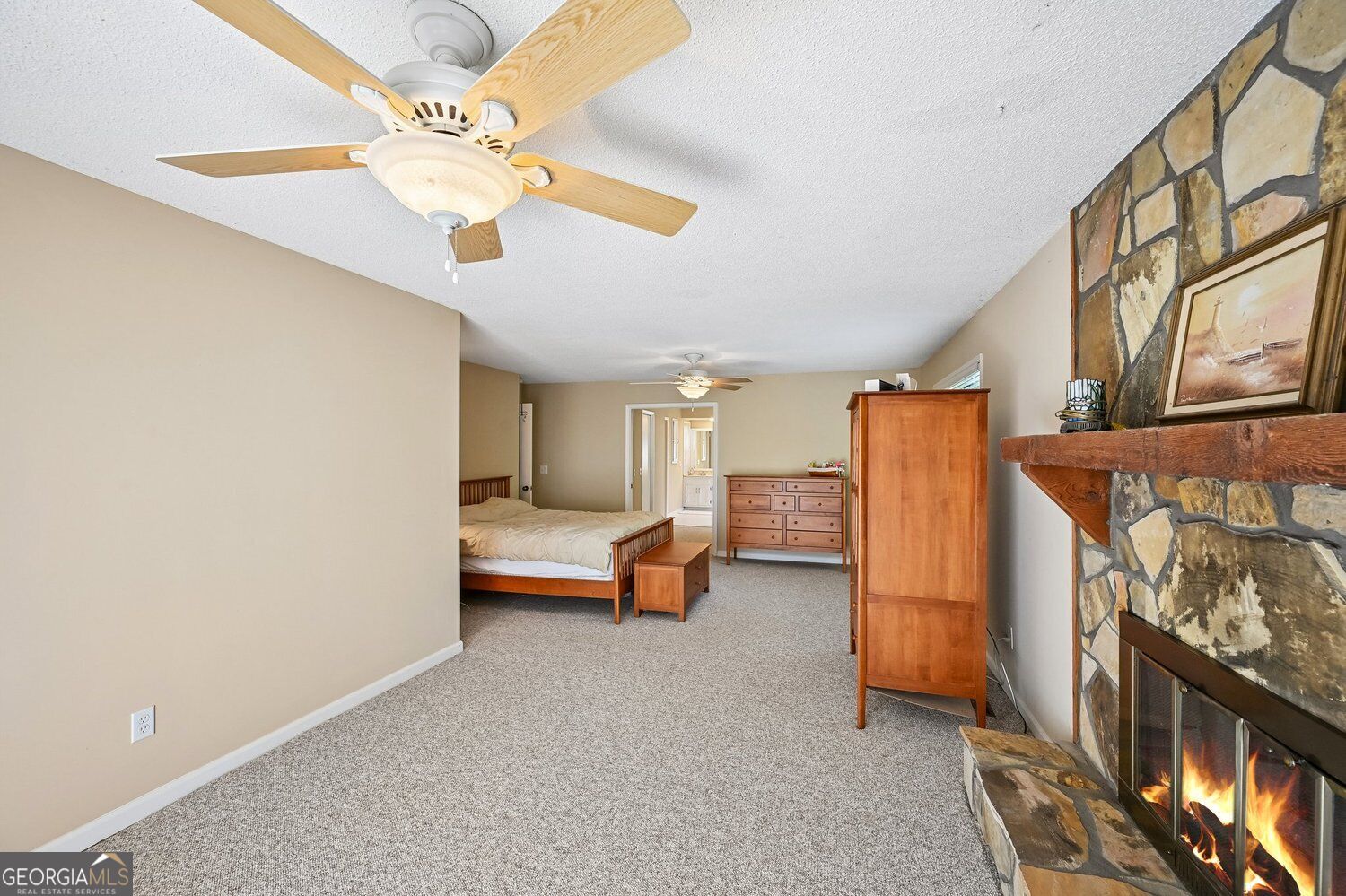 1008 Muirfield Drive Ne Property Photo 14
