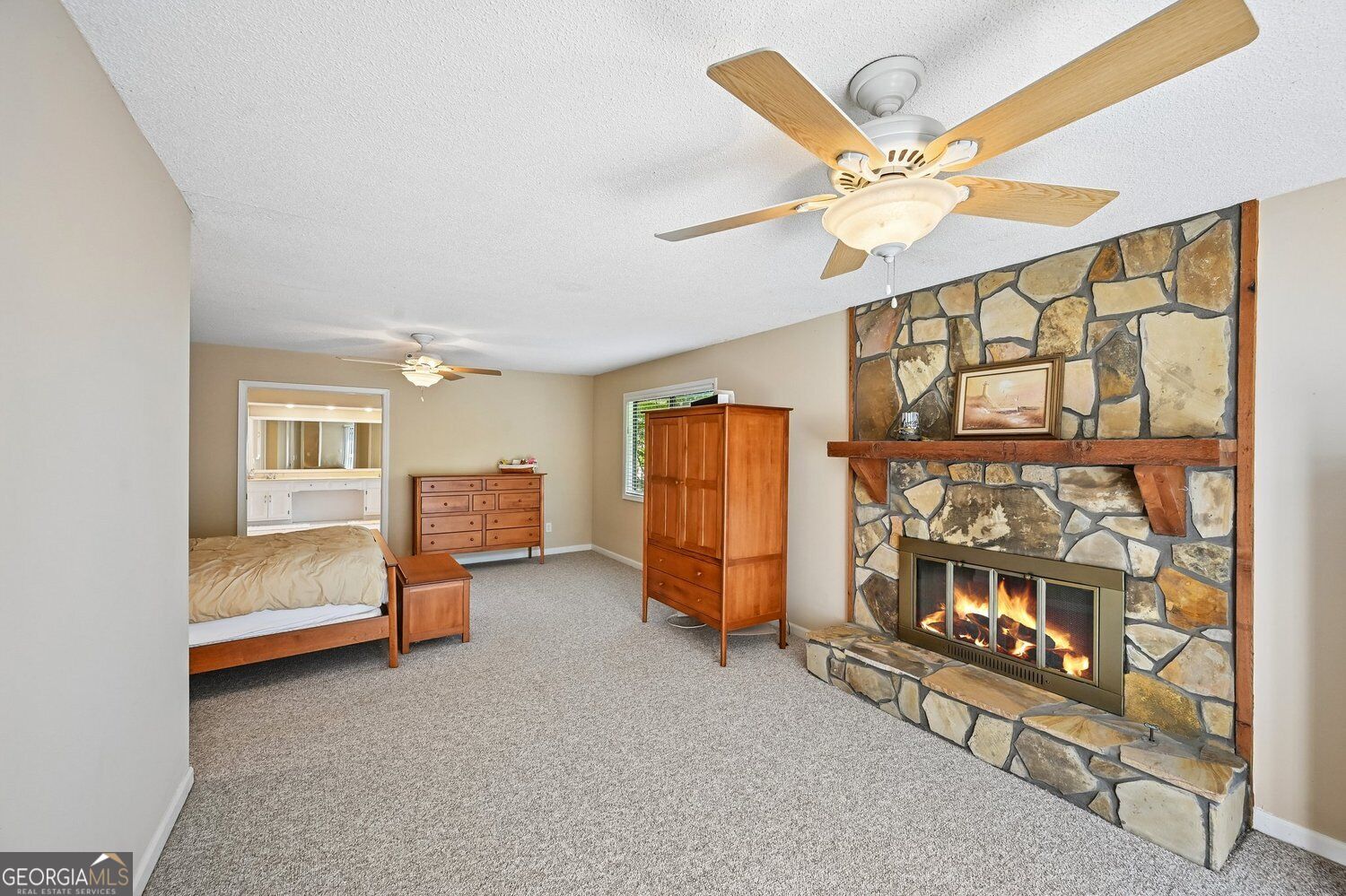 1008 Muirfield Drive Ne Property Photo 15