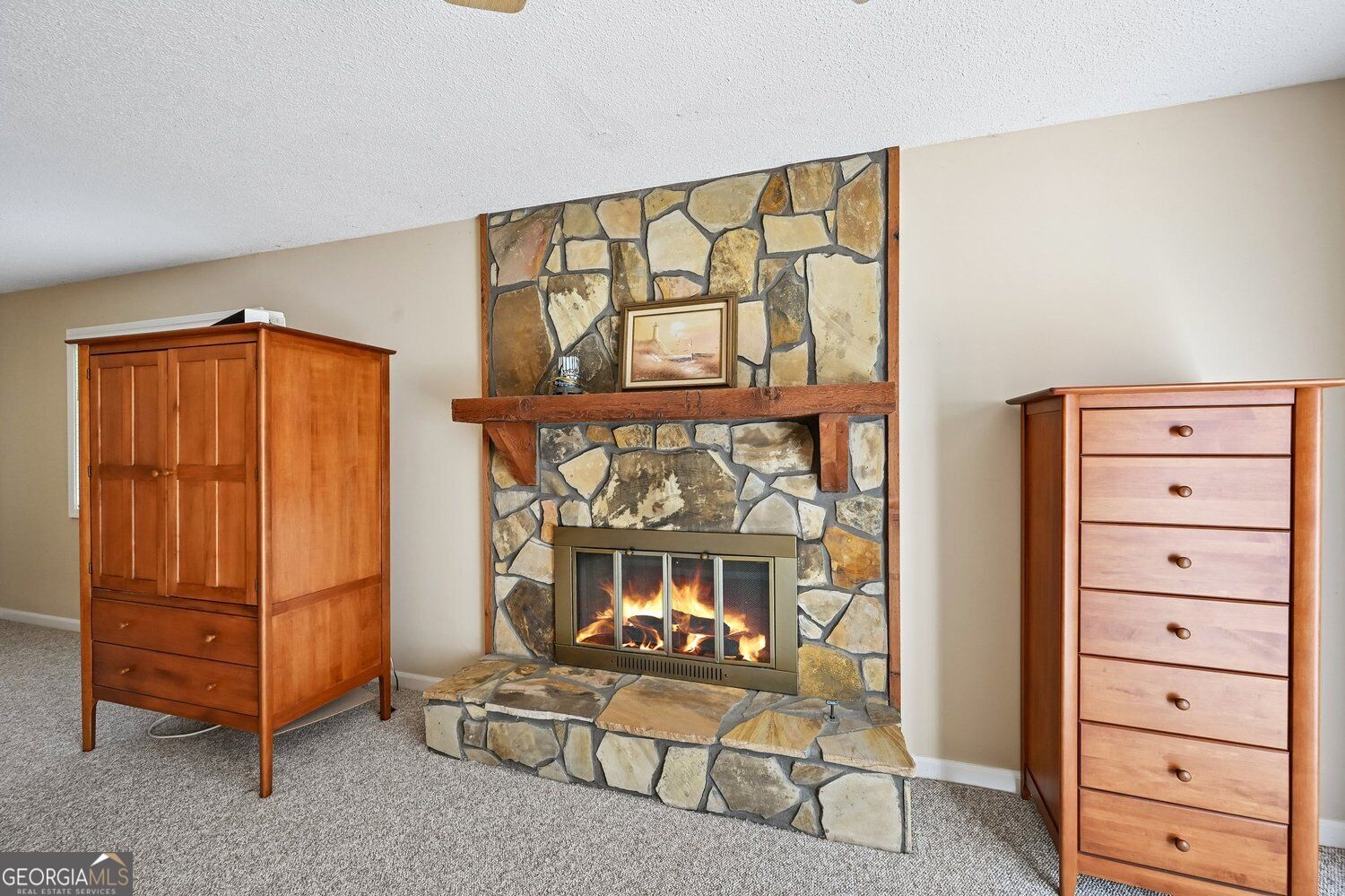 1008 Muirfield Drive Ne Property Photo 16