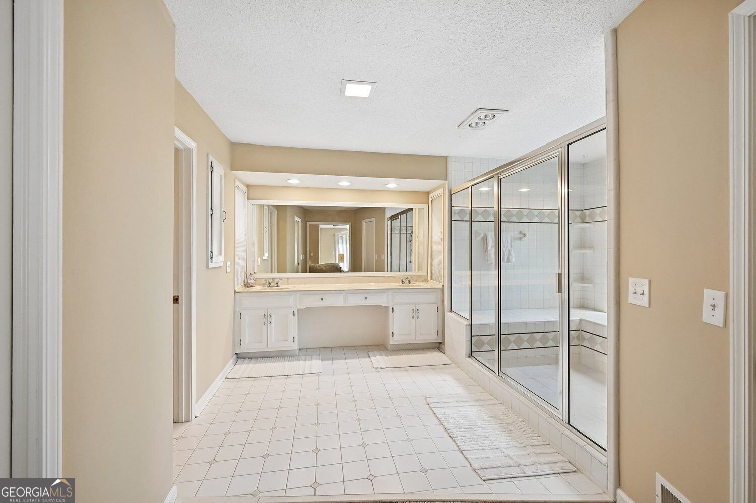 1008 Muirfield Drive Ne Property Photo 17