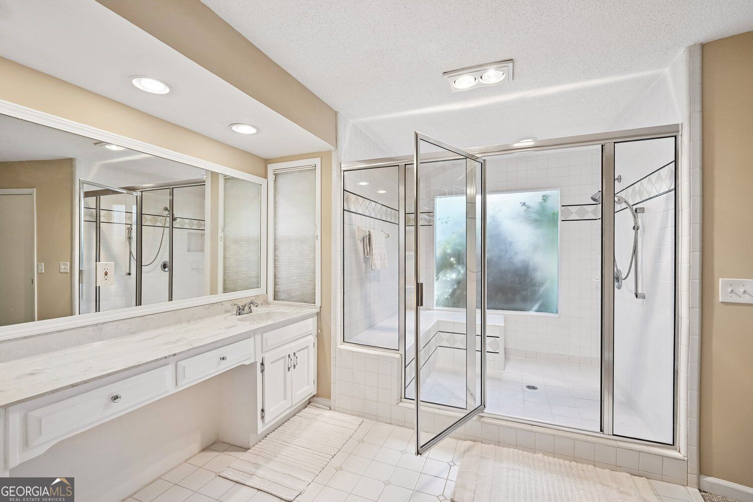 1008 Muirfield Drive Ne Property Photo 18
