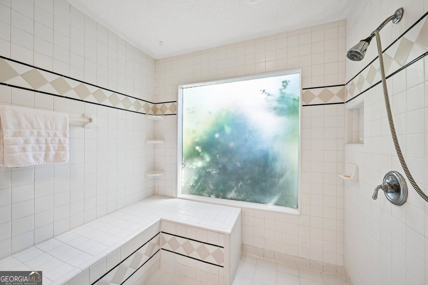 1008 Muirfield Drive Ne Property Photo 19