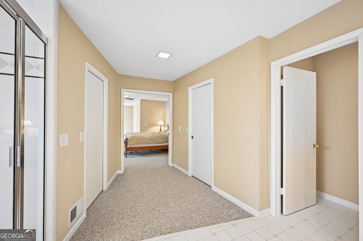 1008 Muirfield Drive Ne Property Photo 20