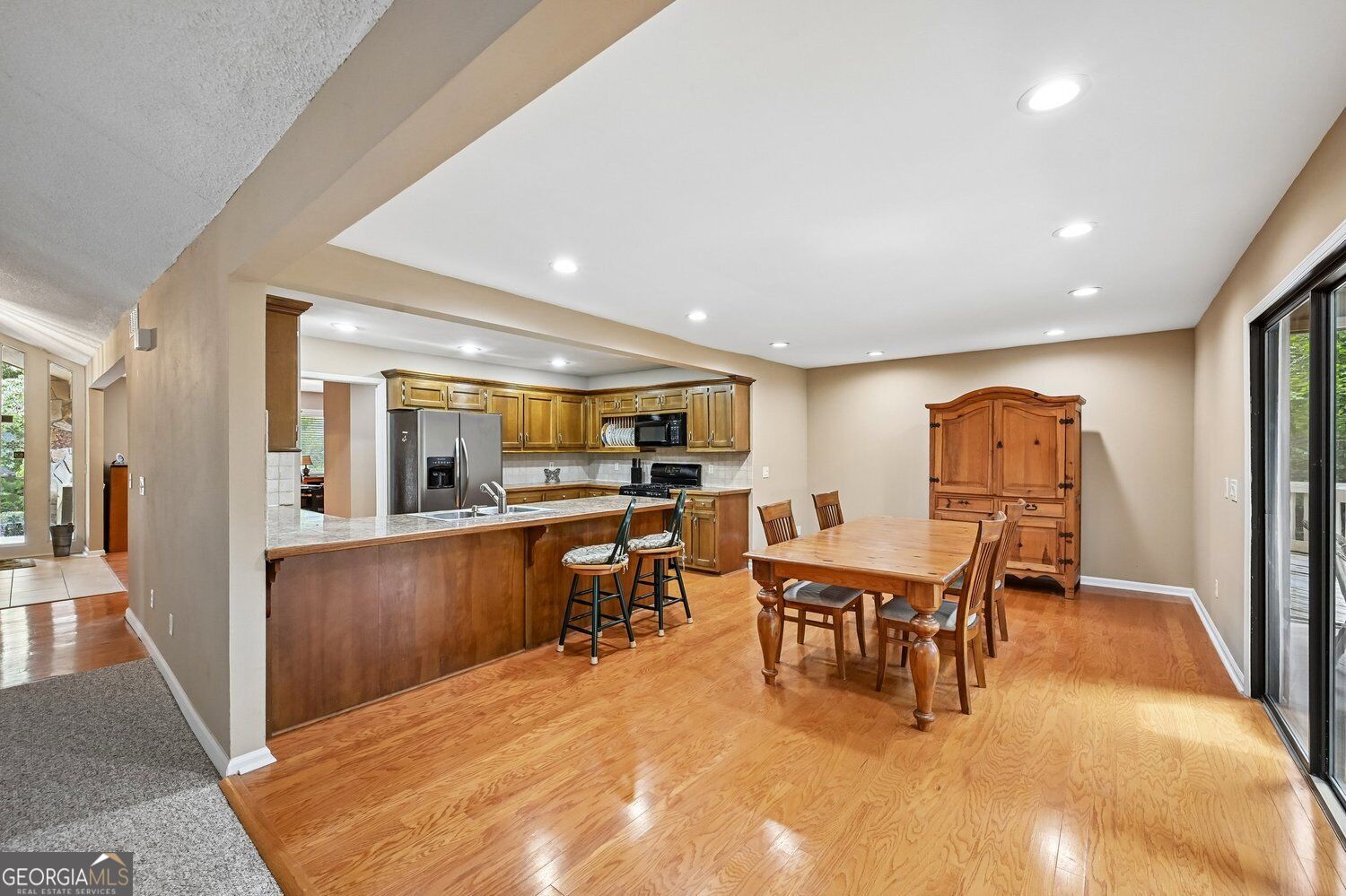 1008 Muirfield Drive Ne Property Photo 21