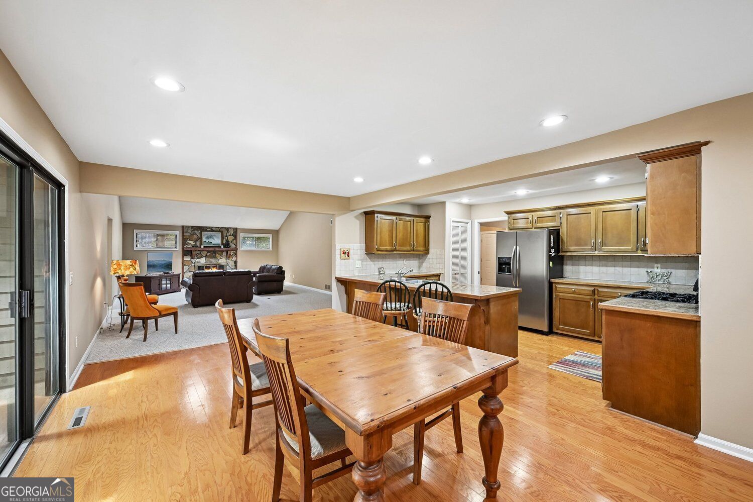 1008 Muirfield Drive Ne Property Photo 23