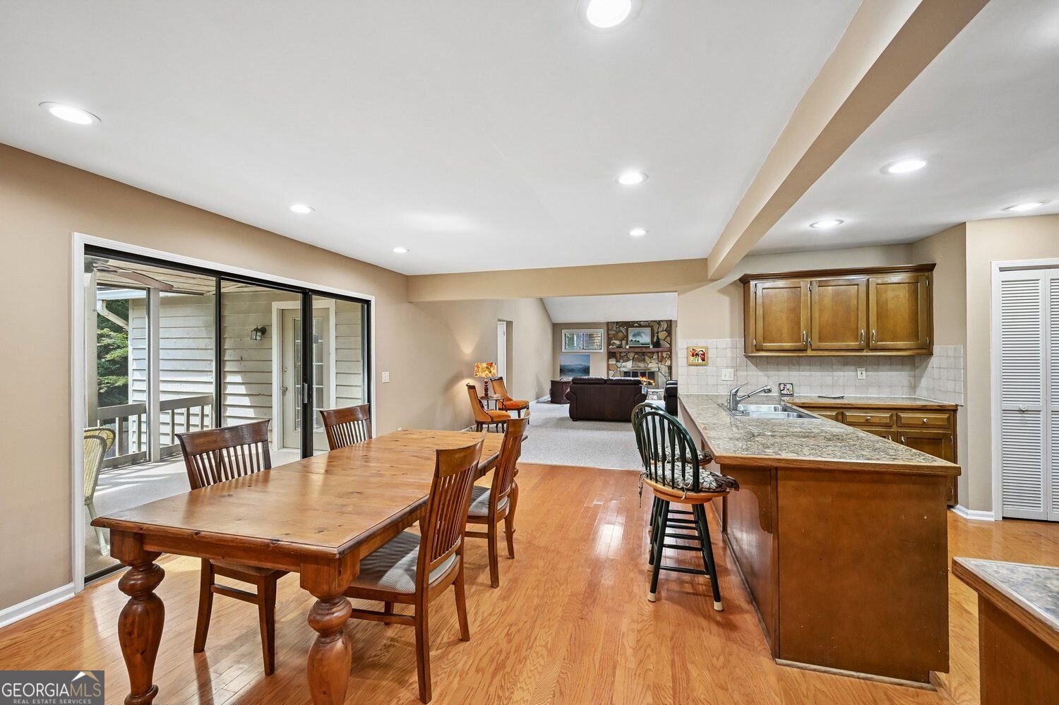 1008 Muirfield Drive Ne Property Photo 24