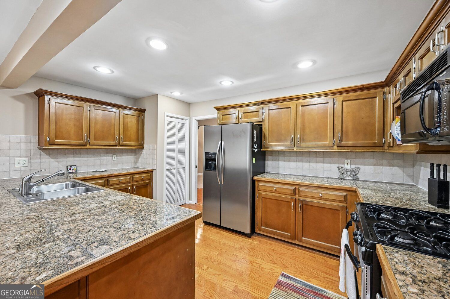 1008 Muirfield Drive Ne Property Photo 25