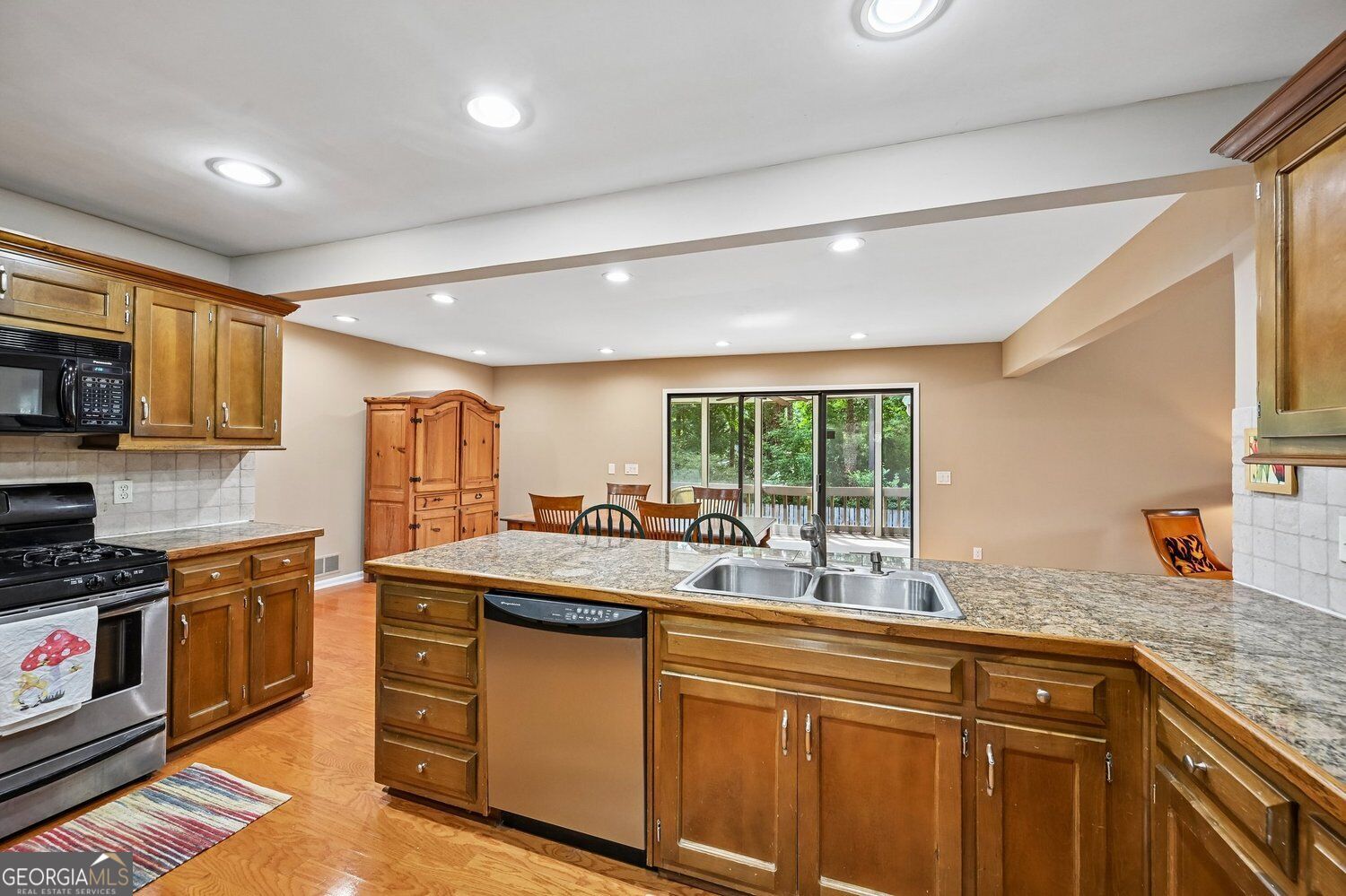 1008 Muirfield Drive Ne Property Photo 26