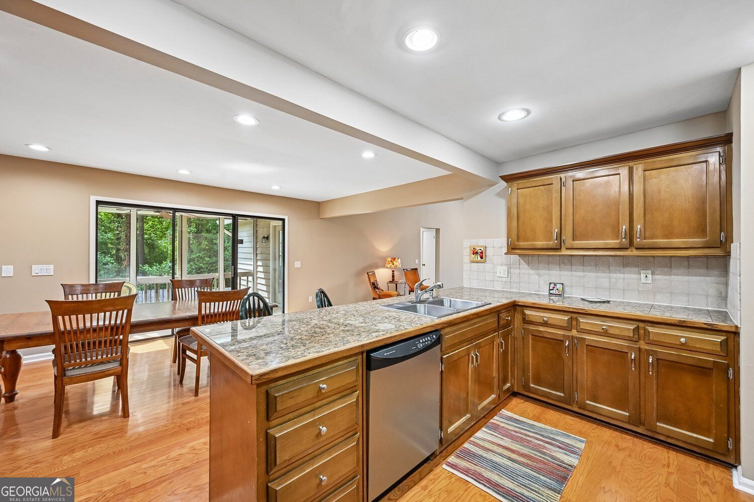 1008 Muirfield Drive Ne Property Photo 27