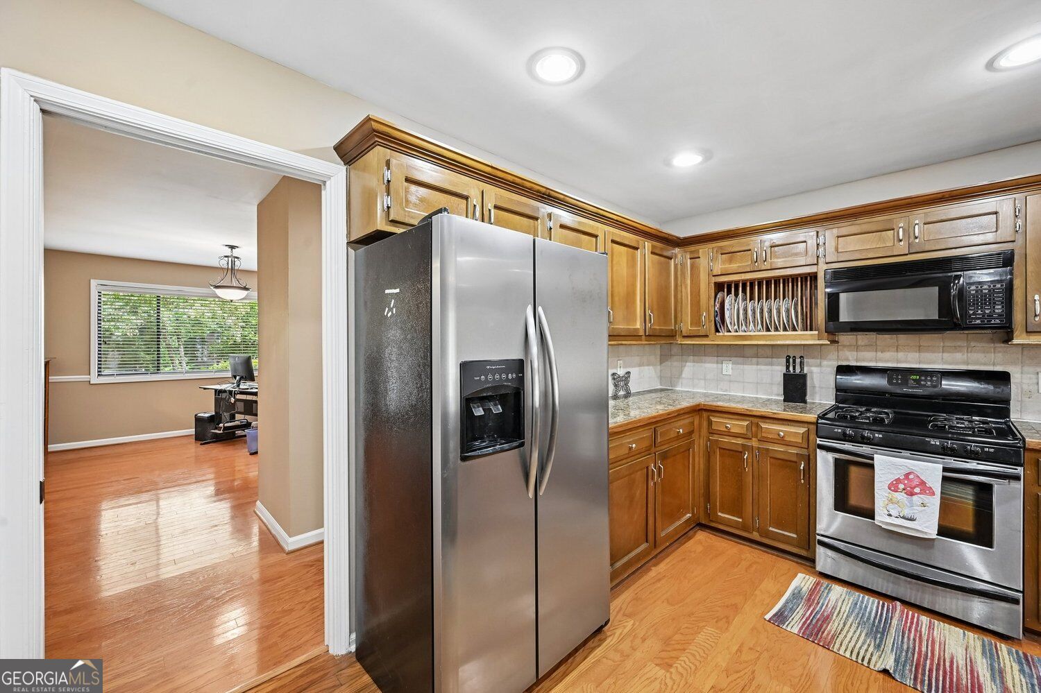 1008 Muirfield Drive Ne Property Photo 28