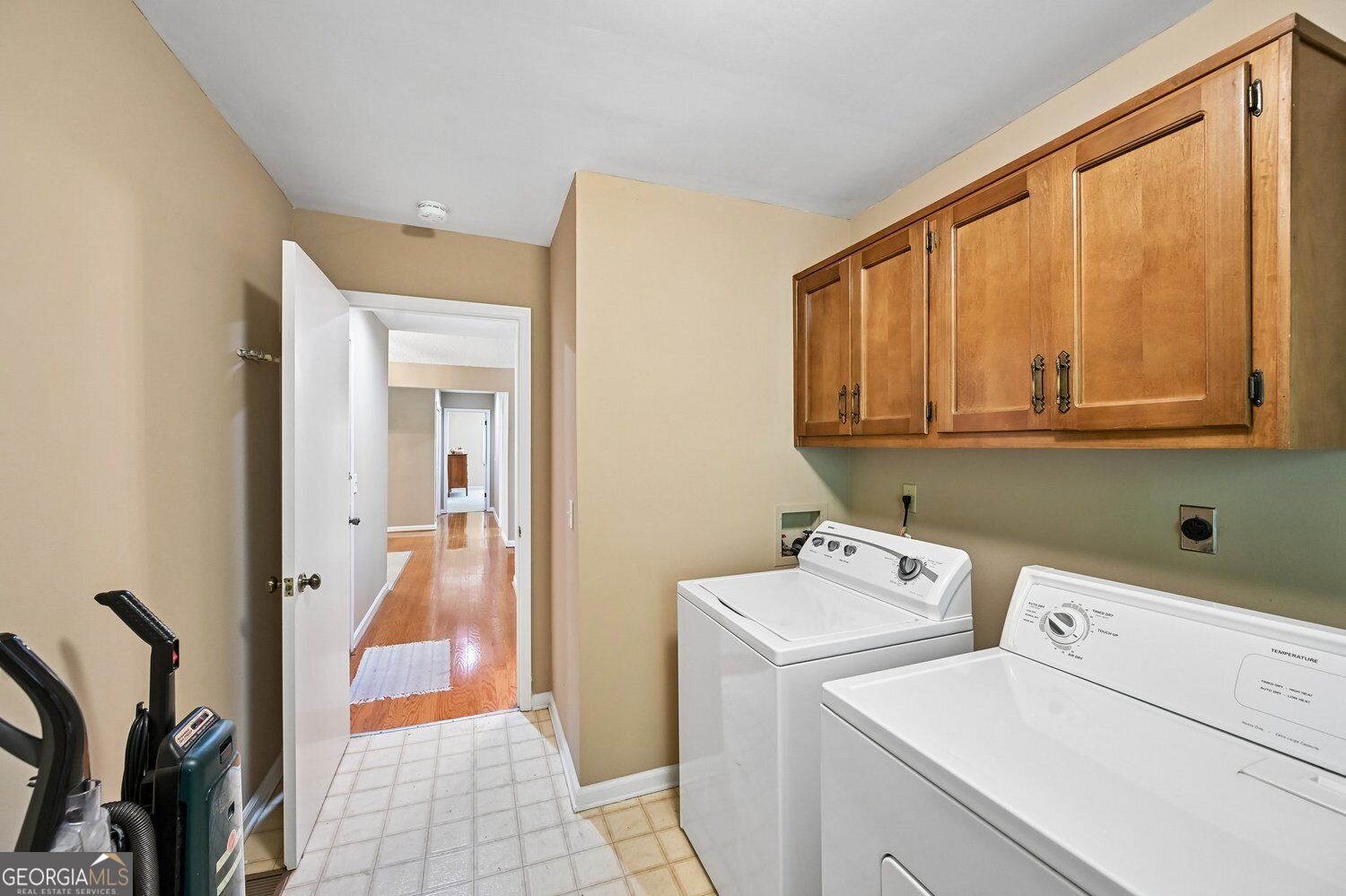 1008 Muirfield Drive Ne Property Photo 29