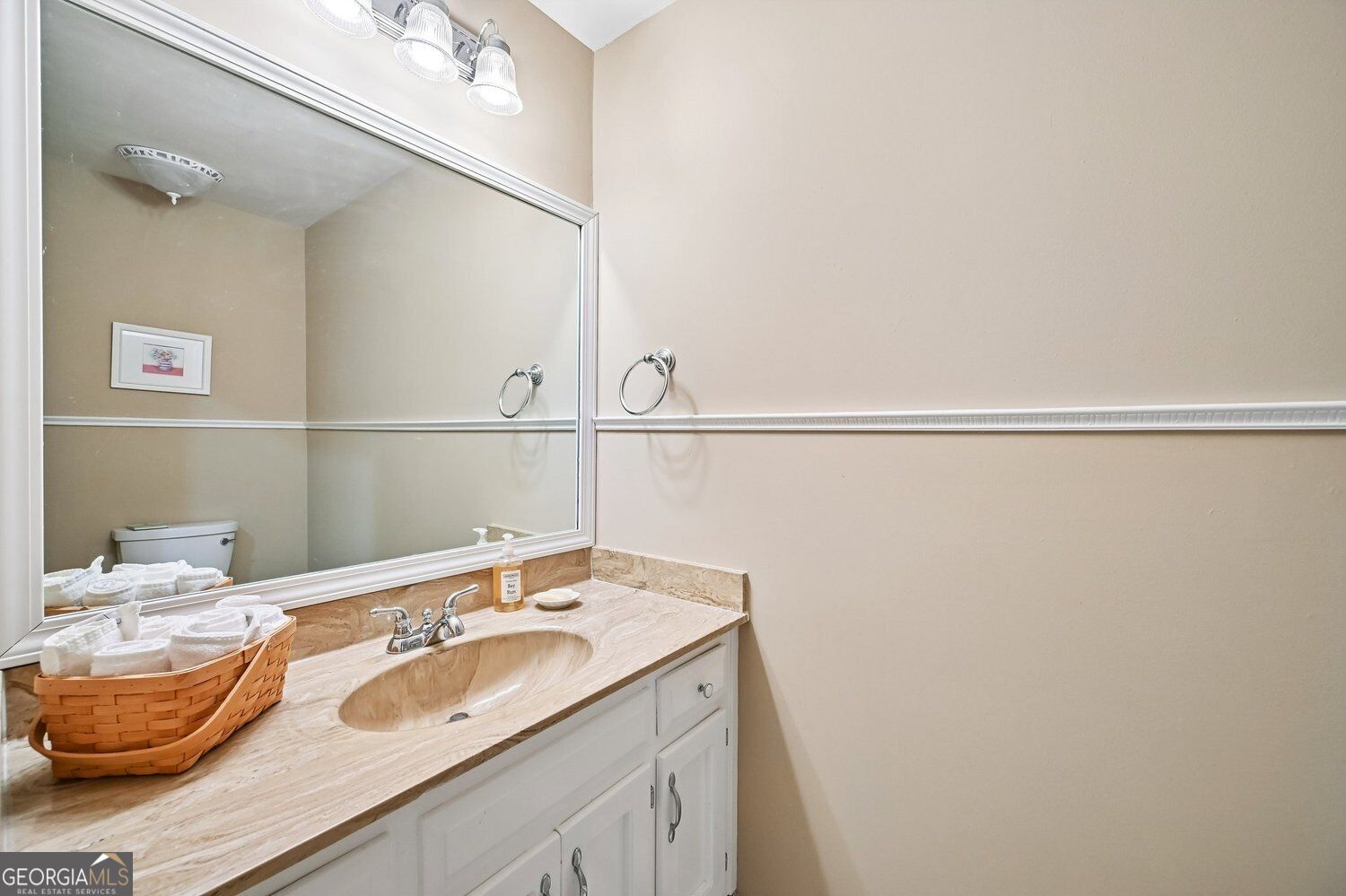 1008 Muirfield Drive Ne Property Photo 30
