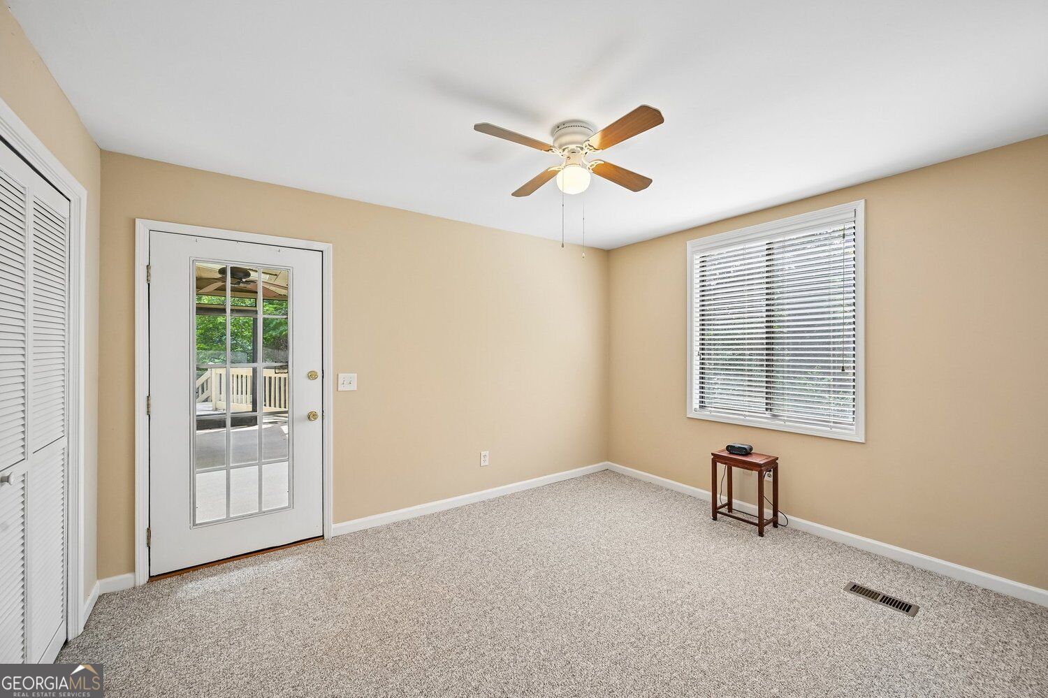 1008 Muirfield Drive Ne Property Photo 31