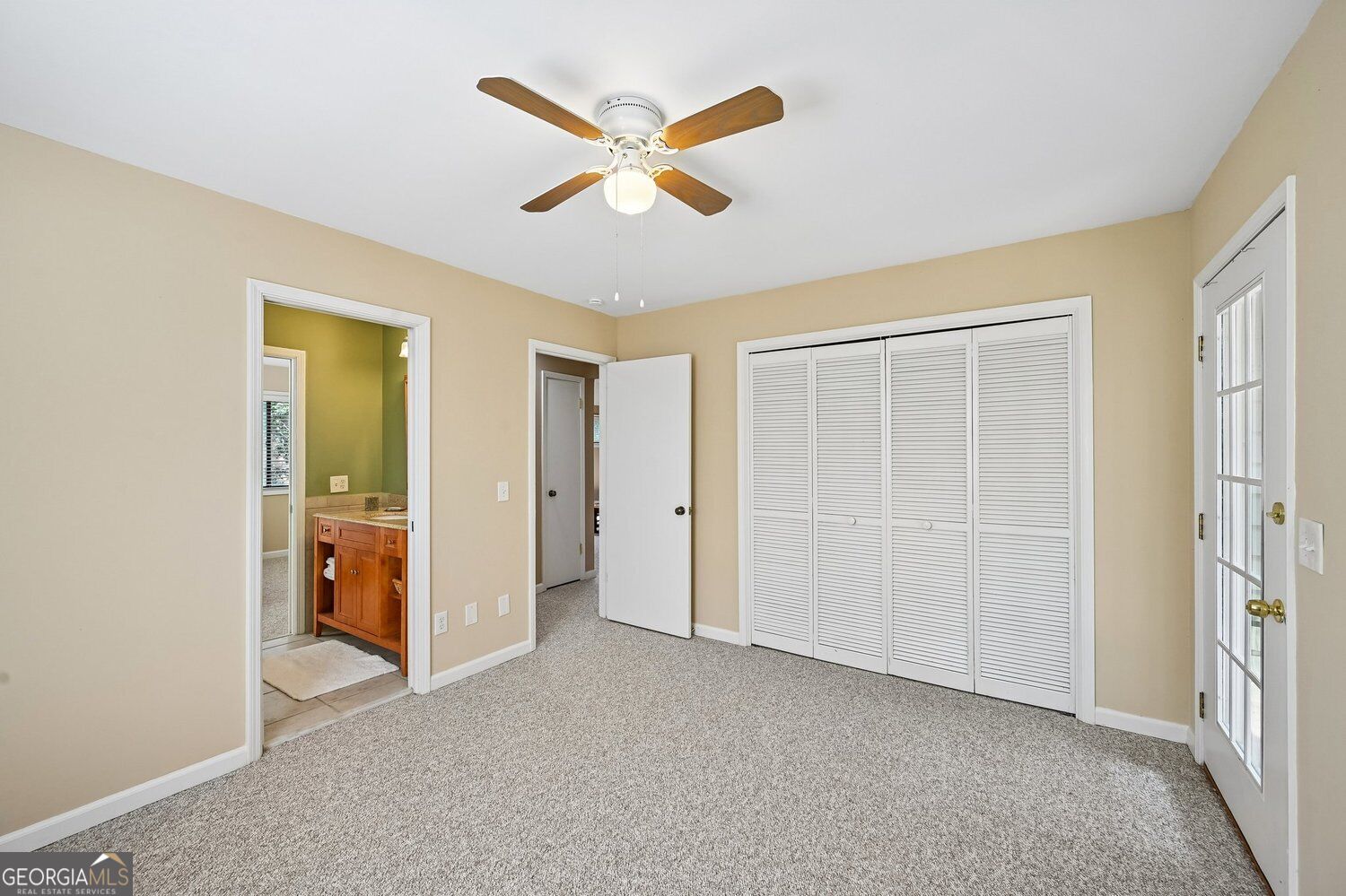 1008 Muirfield Drive Ne Property Photo 32