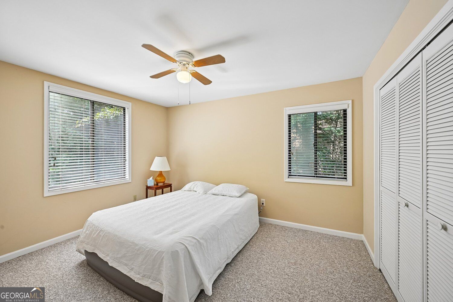 1008 Muirfield Drive Ne Property Photo 33
