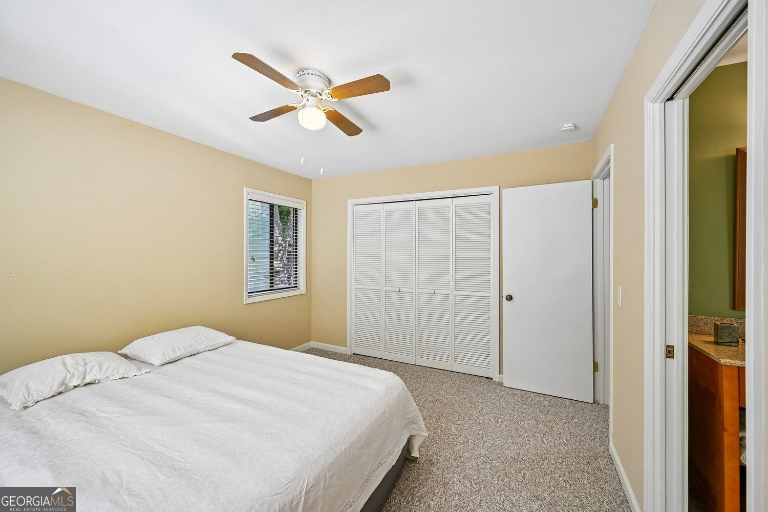 1008 Muirfield Drive Ne Property Photo 34