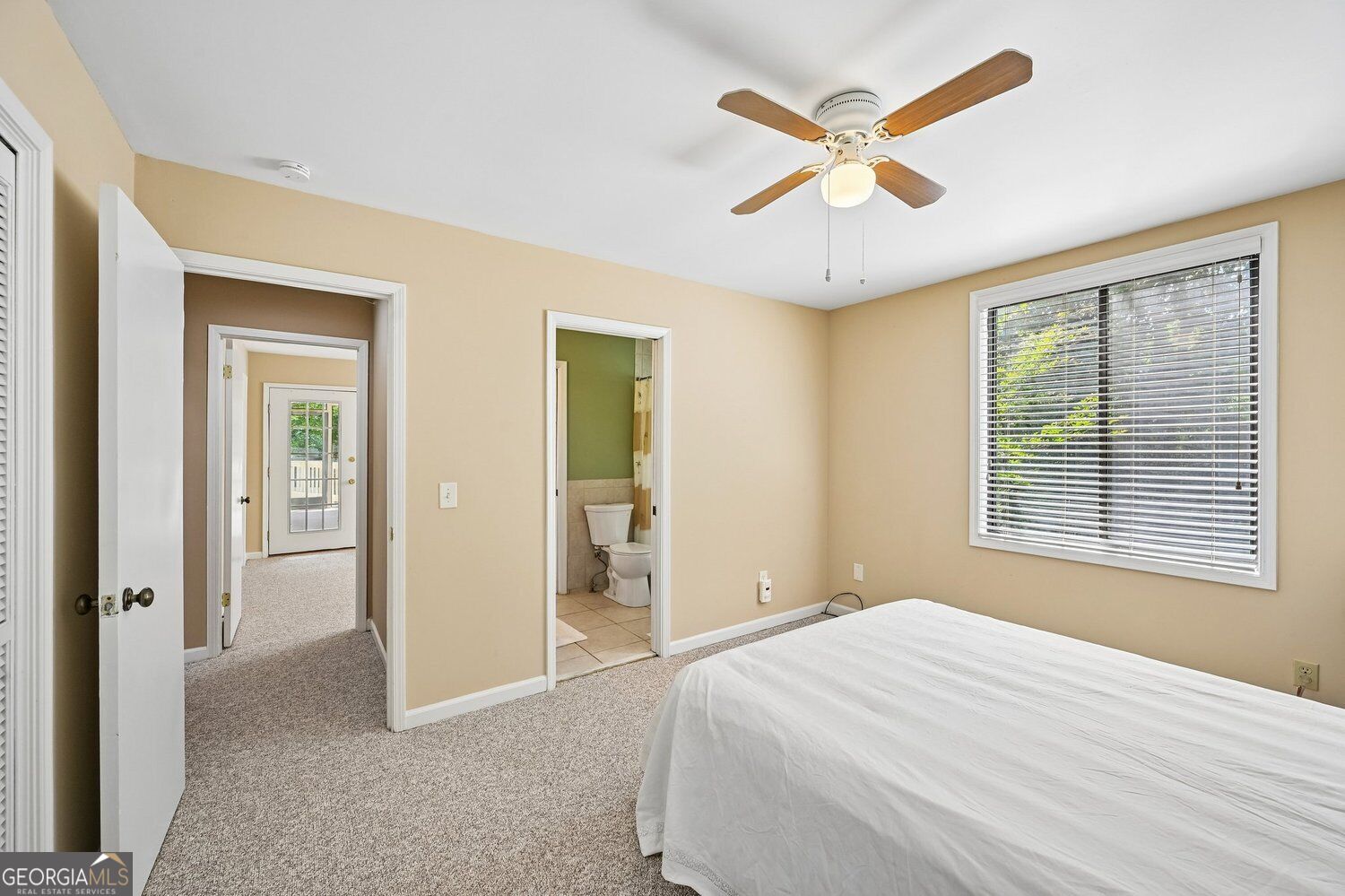 1008 Muirfield Drive Ne Property Photo 35