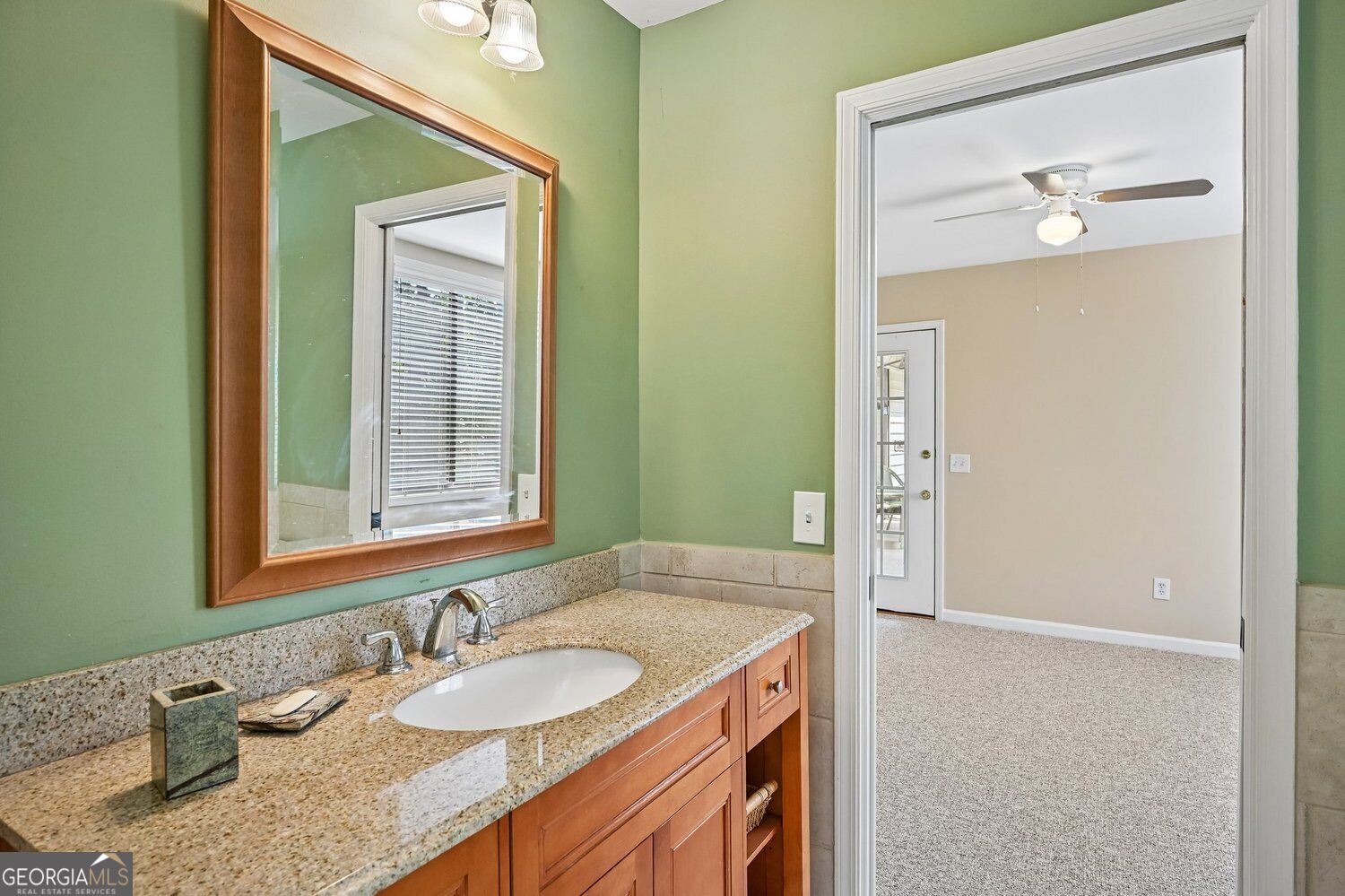1008 Muirfield Drive Ne Property Photo 36