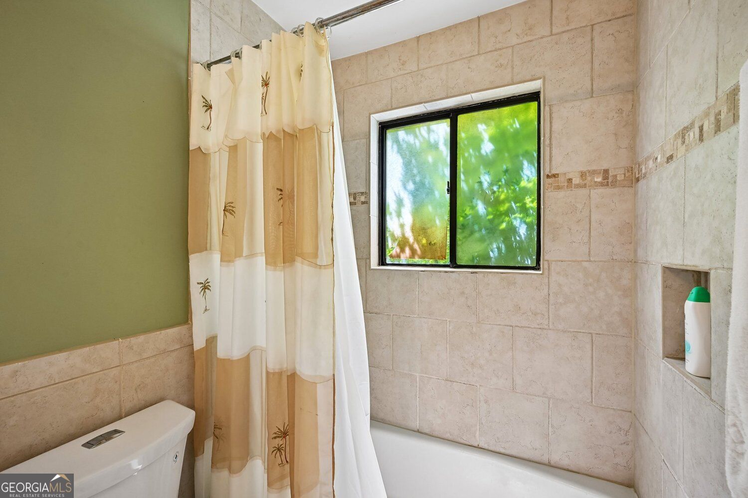1008 Muirfield Drive Ne Property Photo 38