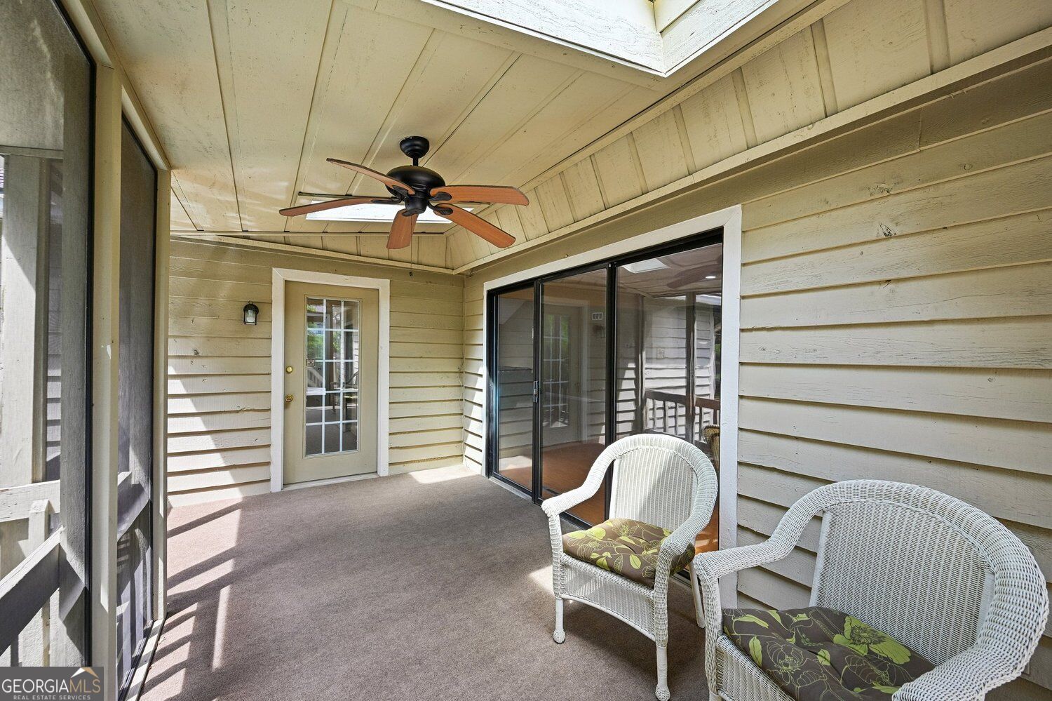 1008 Muirfield Drive Ne Property Photo 39
