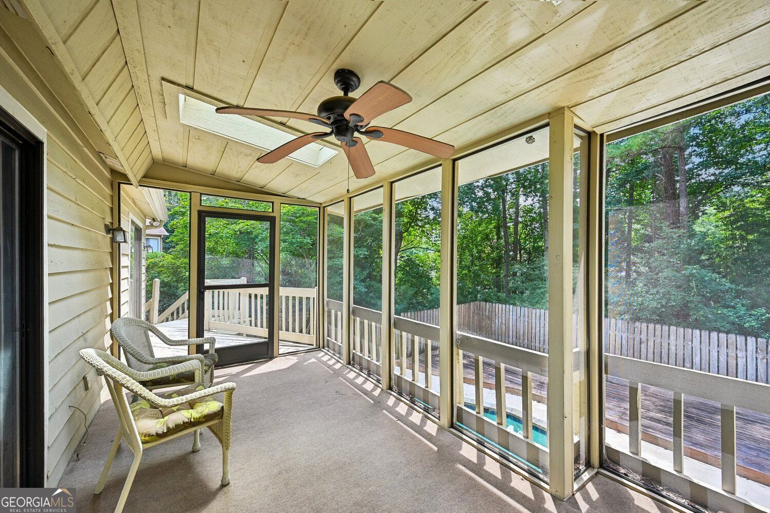 1008 Muirfield Drive Ne Property Photo 40