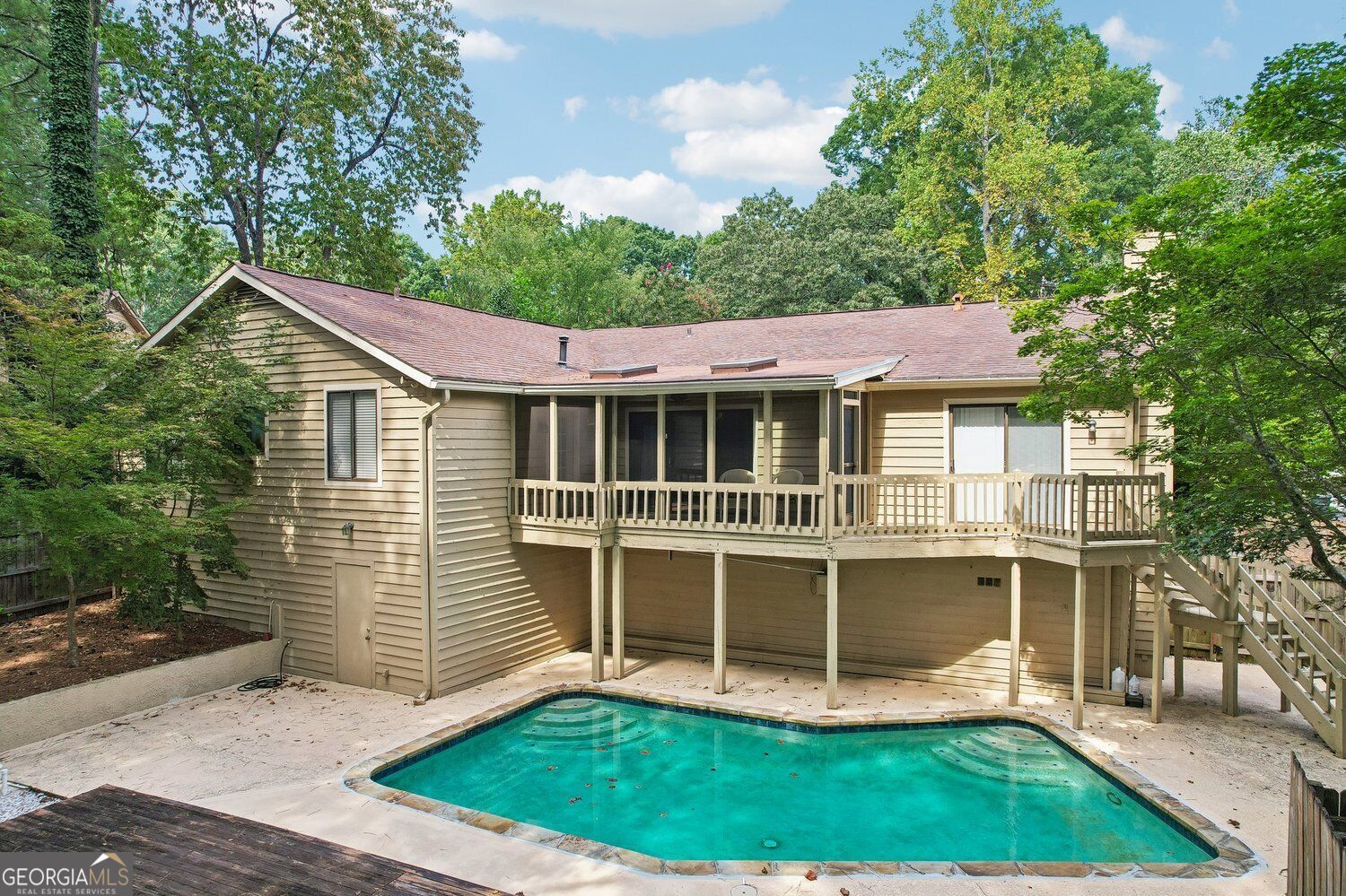 1008 Muirfield Drive Ne Property Photo 41