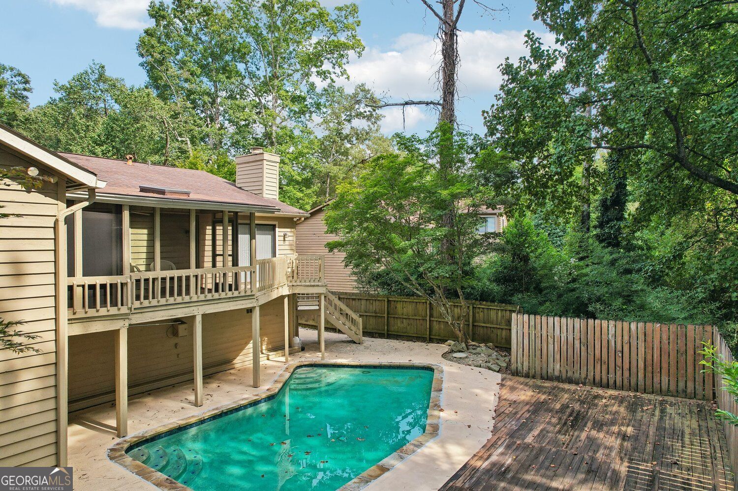 1008 Muirfield Drive Ne Property Photo 42
