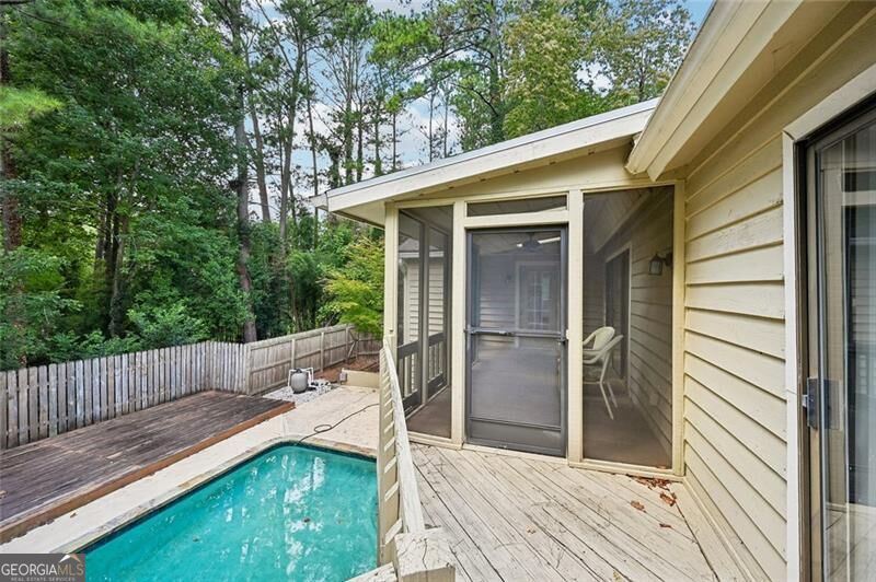 1008 Muirfield Drive Ne Property Photo 43