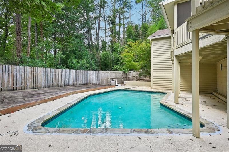 1008 Muirfield Drive Ne Property Photo 44