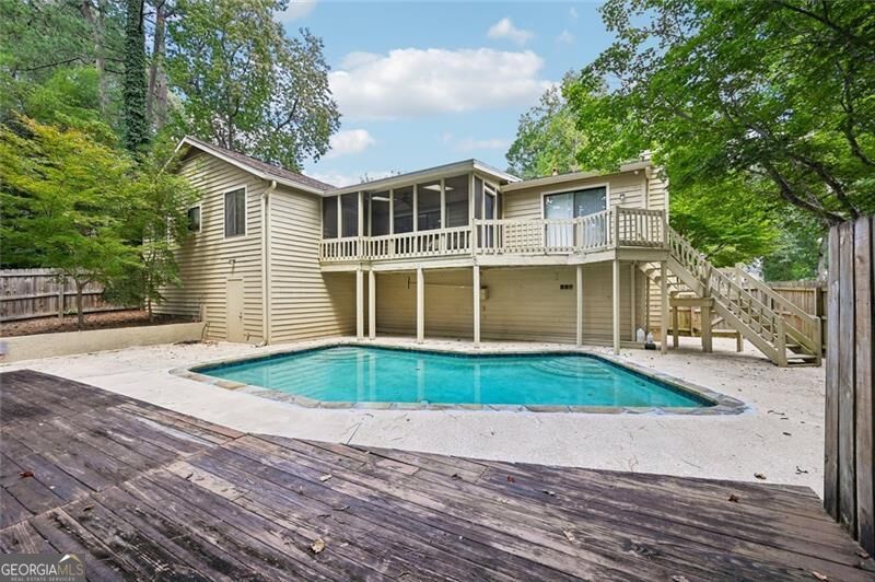 1008 Muirfield Drive Ne Property Photo 45