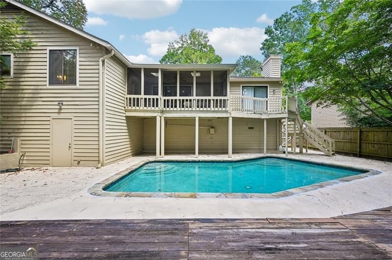 1008 Muirfield Drive Ne Property Photo 46