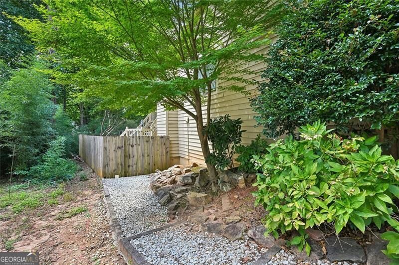 1008 Muirfield Drive Ne Property Photo 48