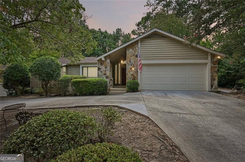 1008 Muirfield Drive Ne Property Photo 51