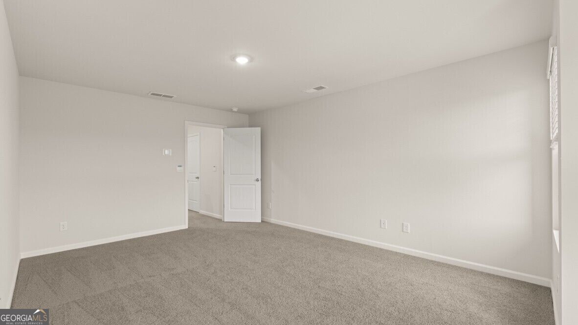 2358 Carlton Parkway Property Photo 12